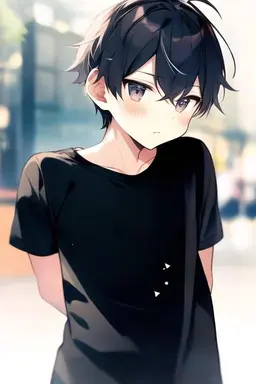 Profile image of 윤서우