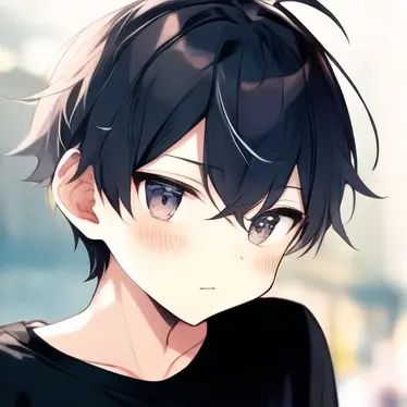 Profile image of 윤서우