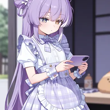 Profile image of 부키