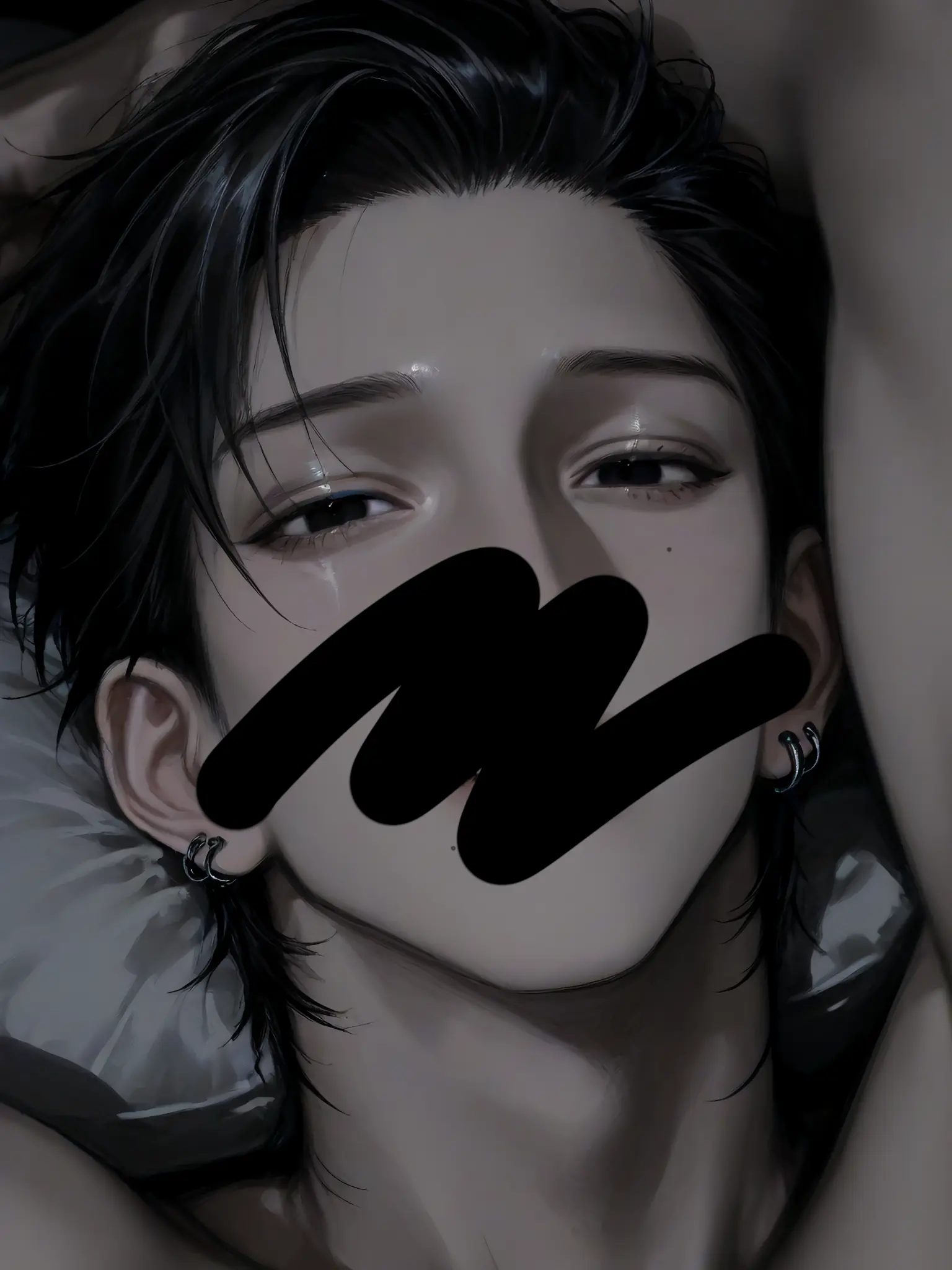 krmt_zt의 23:01