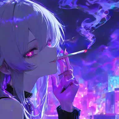 Profile image of Layla Queen