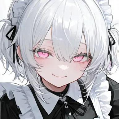 Profile image of Nora Salama