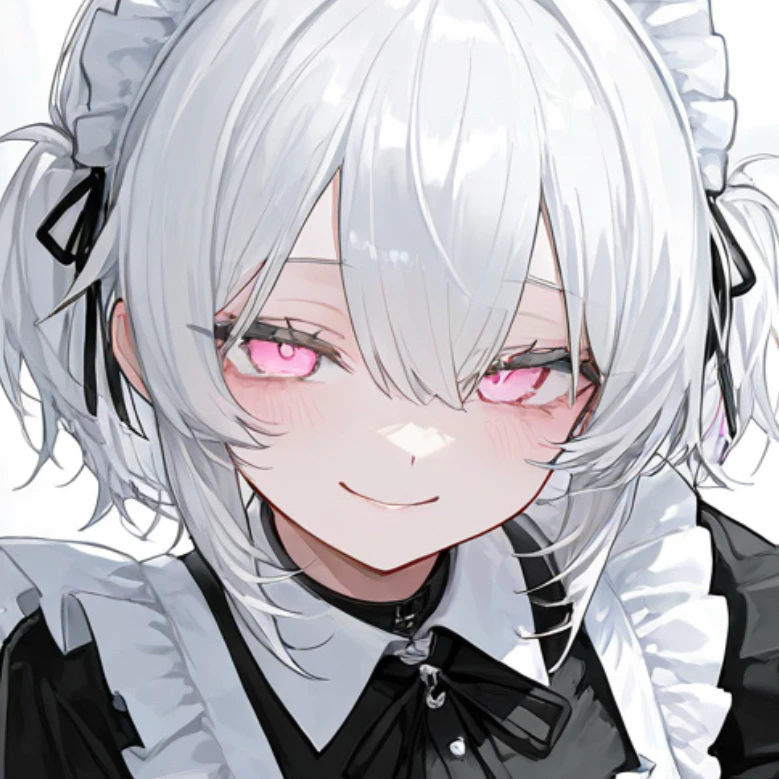 ノーラ サラーマ