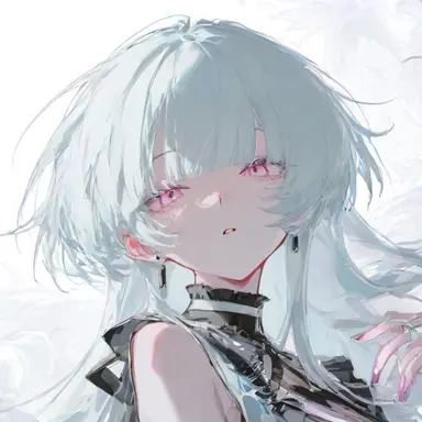 Profile image of Reina Brown