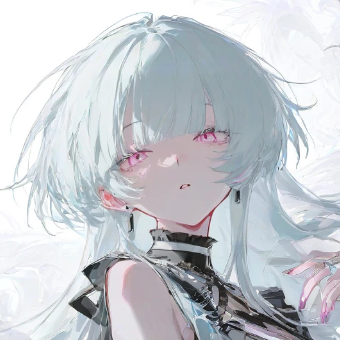 レイナ ブラウン