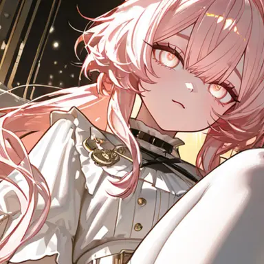 Profile image of Arya Anis