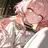 アルヤ アニス
