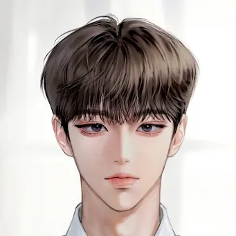 Profile image of ジヨン
