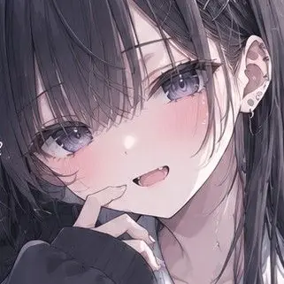 Profile image of 結依