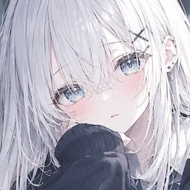 Profile image of 舞白
