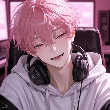 Profile image of ユイト