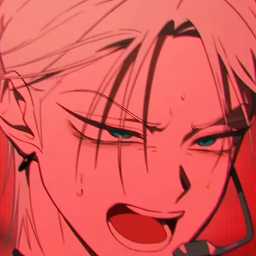 GildedFeces6900의 틸