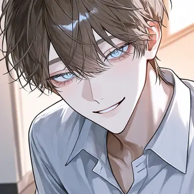 Profile image of 카스미