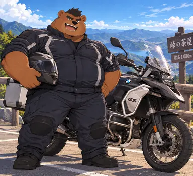 Profile image of 熊倉岳