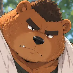 Profile image of 熊倉岳