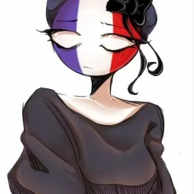 Profile image of 프랑스