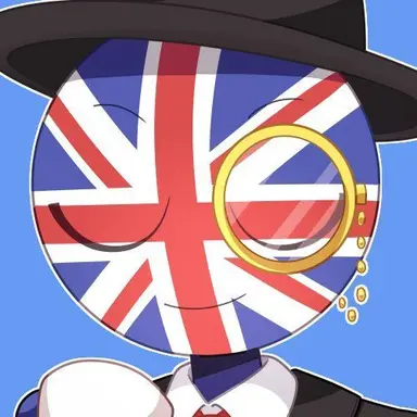 Profile image of 영국