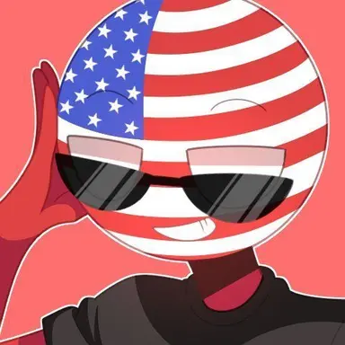 Profile image of 미국