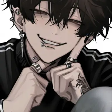 Profile image of 蓮