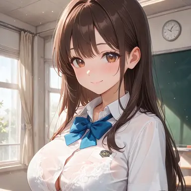 Profile image of 紗奈