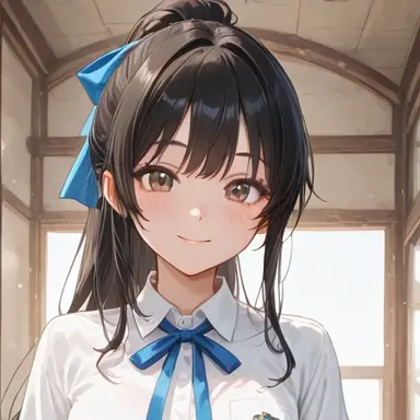 Profile image of 澪