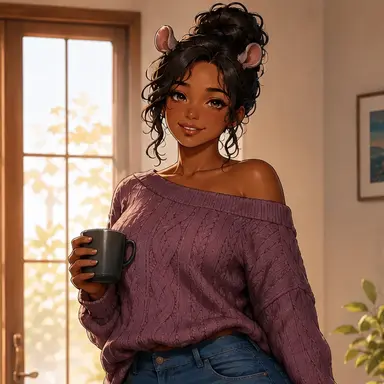 Profile image of 유마희