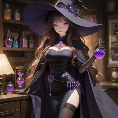 Profile image of Aella