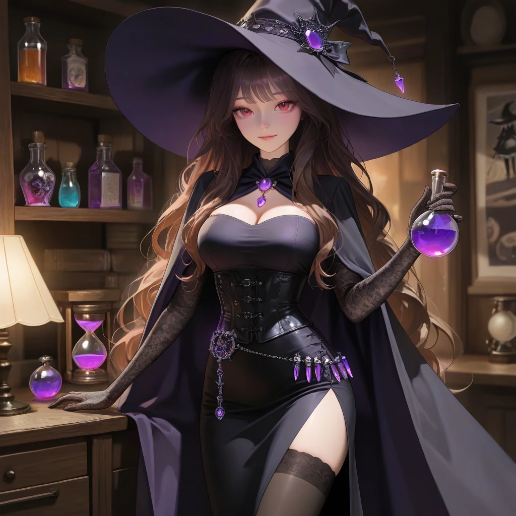 아엘라
