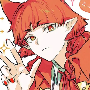 Profile image of オペラ