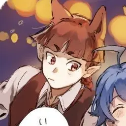 Profile image of オペラ