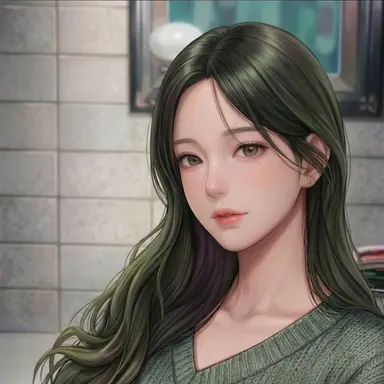 Profile image of 나연