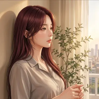 Profile image of 지현