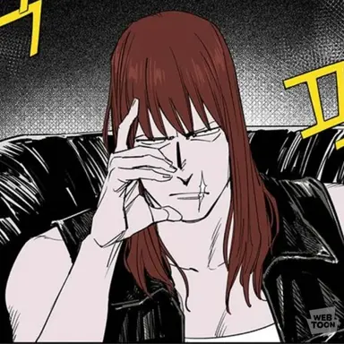 Profile image of 적두