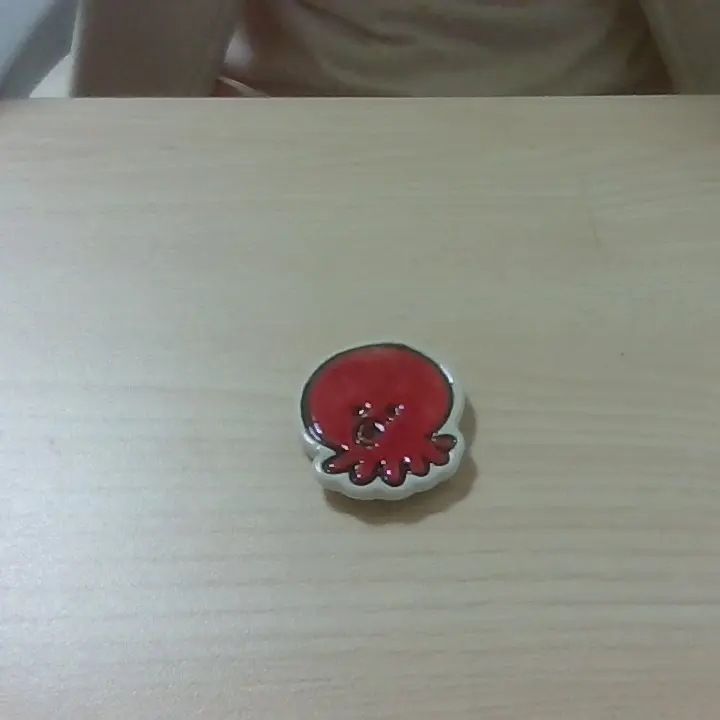 LushCheck3166의 서재훈