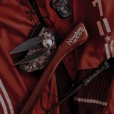Profile image of ミネルバ・マクゴナガル