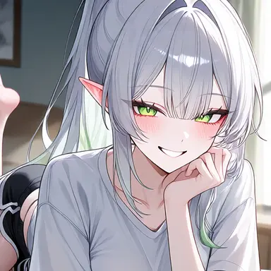 Profile image of 엘린