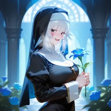 Profile image of 하소희