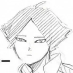 Profile image of 角名倫太郎