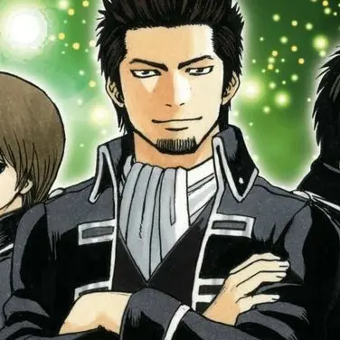 Profile image of 近藤勲