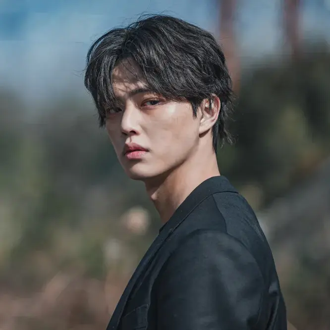 WickedGoral1407의 차현수