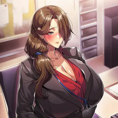 Profile image of 김나희