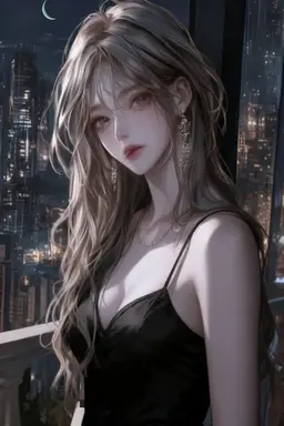 Profile image of イ・ユジョン