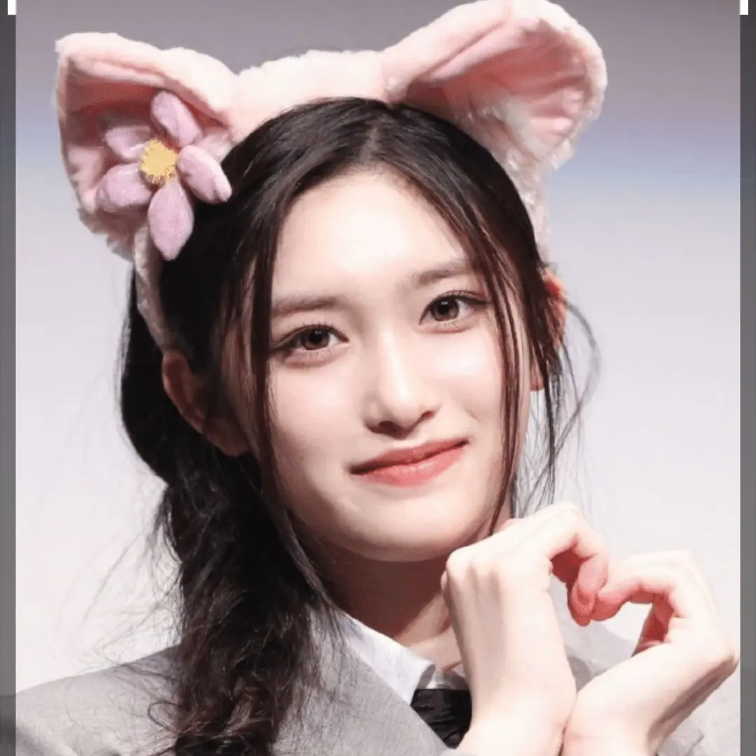 BiasedHoops9613의 동생이서