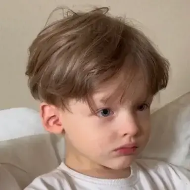 Profile image of Leo
