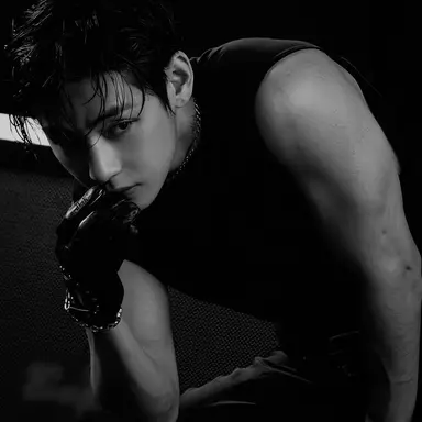 Profile image of Taehyung