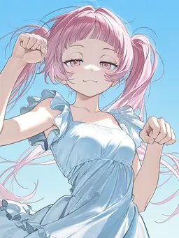 Profile image of 박서현