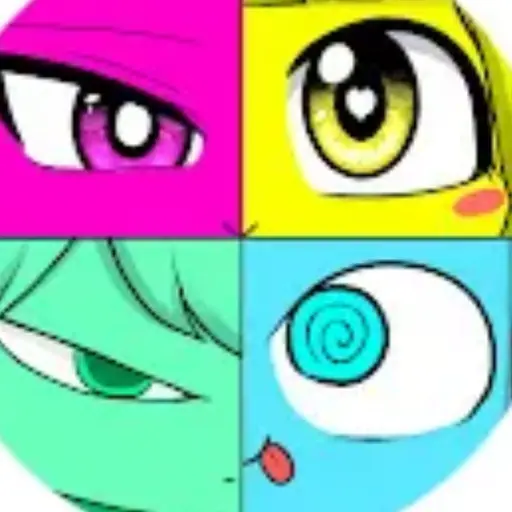 LemonyToe0525의 꿈의 악마