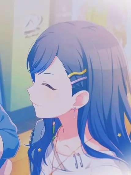 Chae.chae0405의 시라이시 안