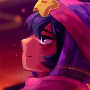 Profile image of Sandy