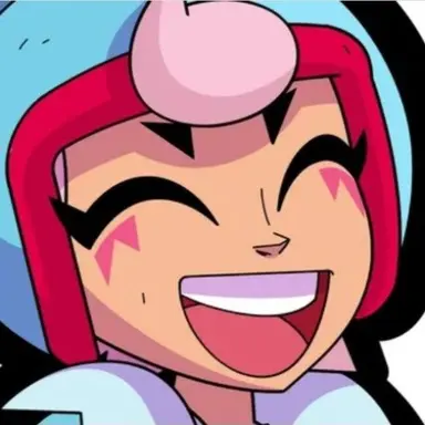 Profile image of Janet